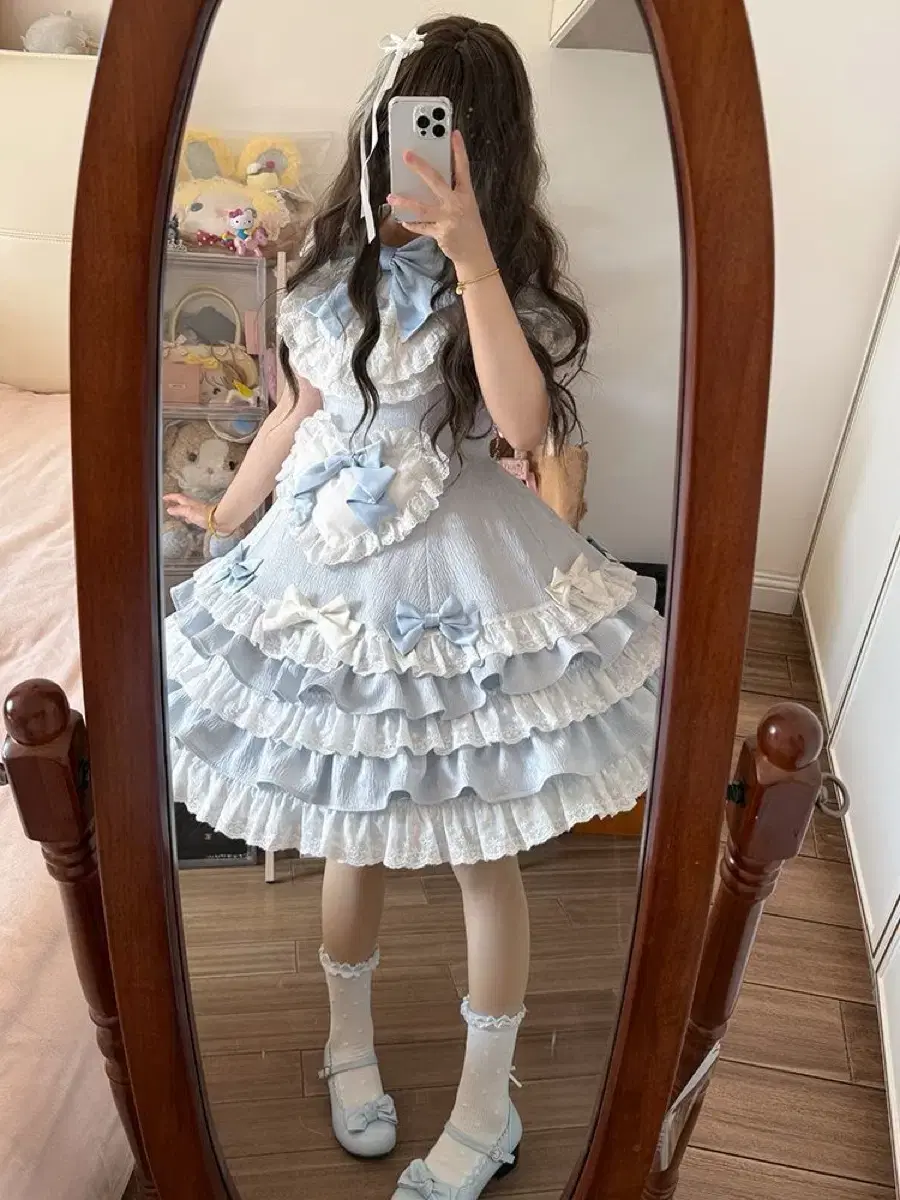 thumbnail-7